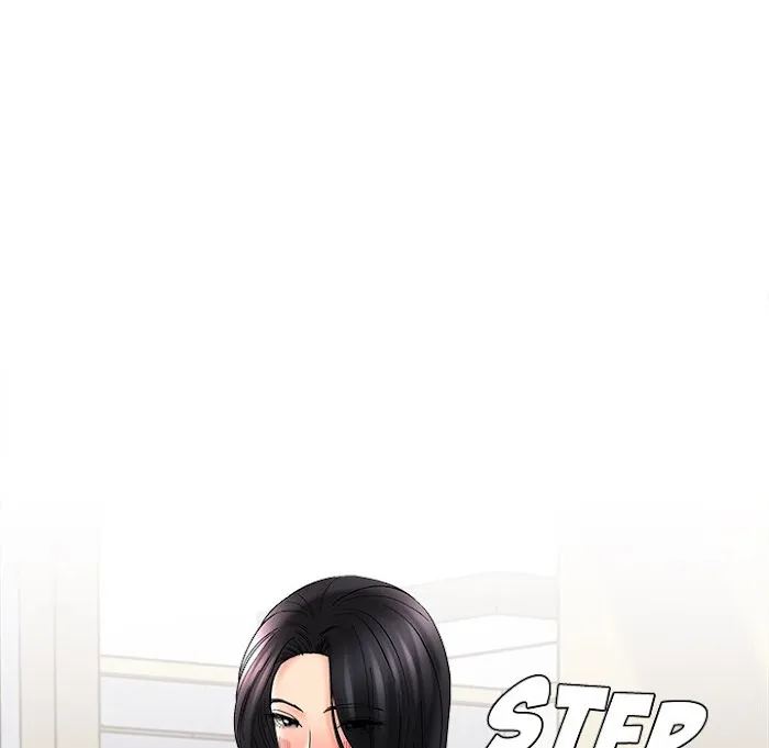 Read With Chloe chapter 10 image 122 on Lezhin
