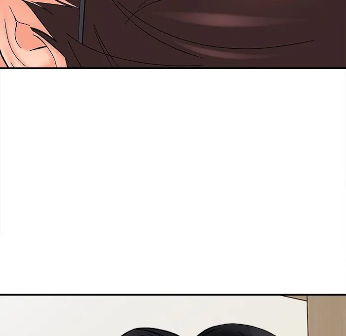 Read With Chloe chapter 10 image 125 on Lezhin
