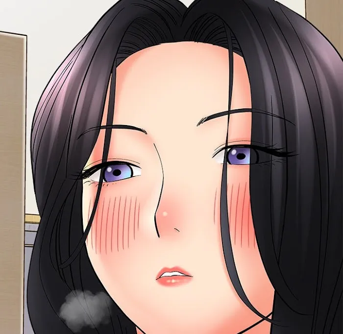 Read With Chloe chapter 10 image 126 on Lezhin