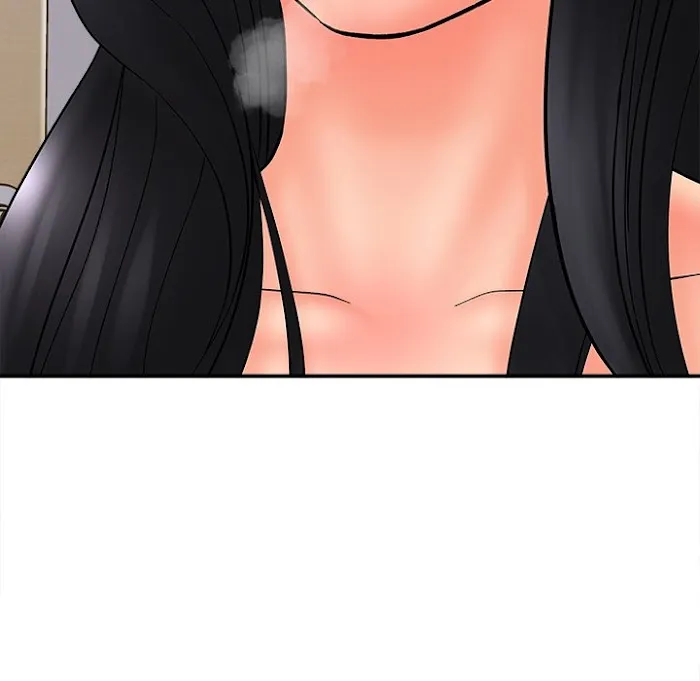 Read With Chloe chapter 10 image 127 on Lezhin