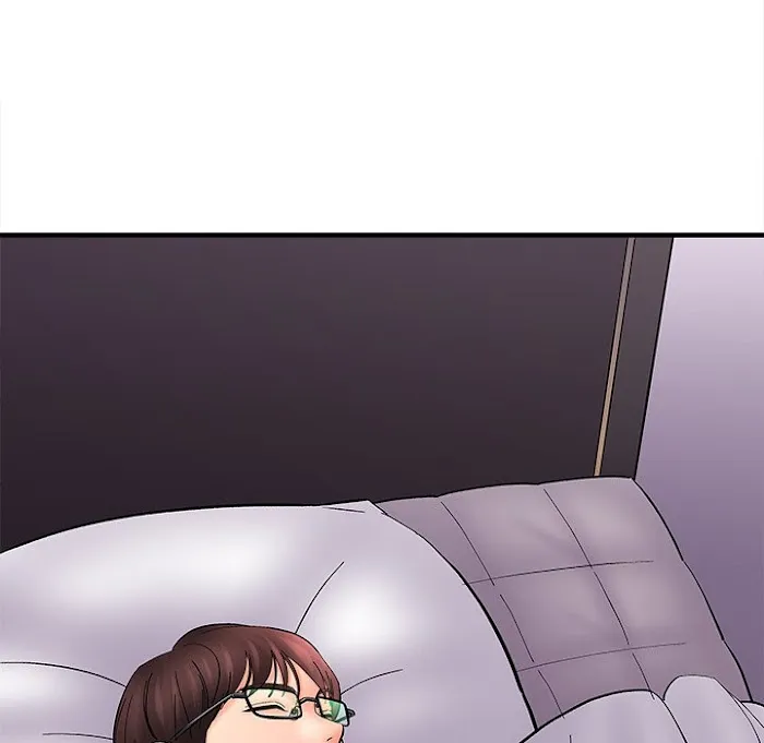 Read With Chloe chapter 10 image 128 on Lezhin