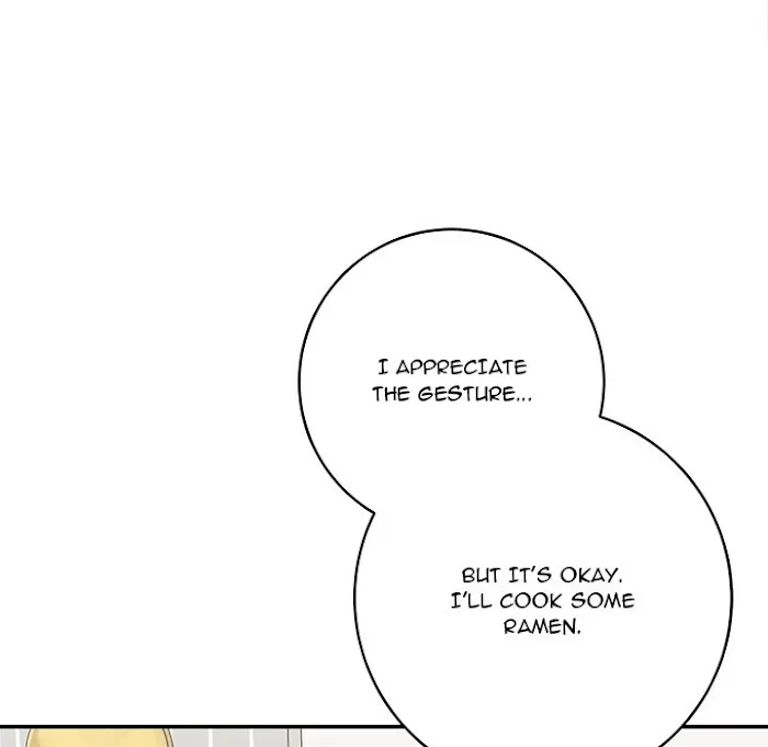 Read With Chloe chapter 10 image 13 on Lezhin