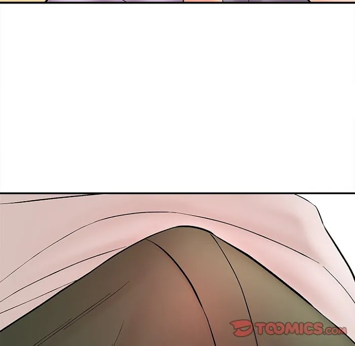 Read With Chloe chapter 10 image 131 on Lezhin