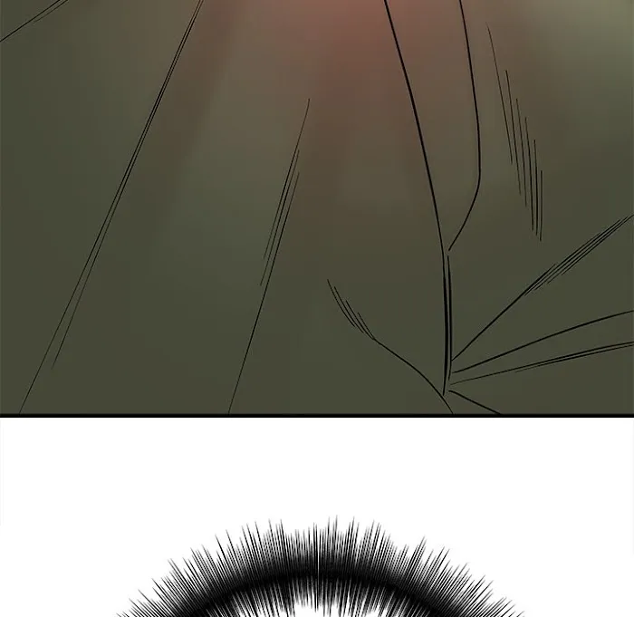Read With Chloe chapter 10 image 132 on Lezhin