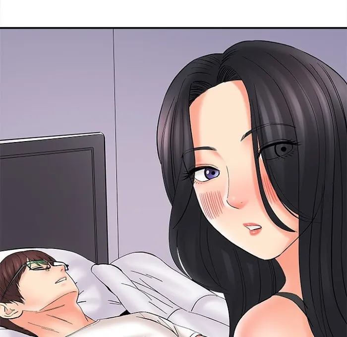 Read With Chloe chapter 10 image 135 on Lezhin