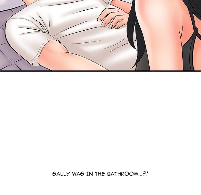 Read With Chloe chapter 10 image 136 on Lezhin
