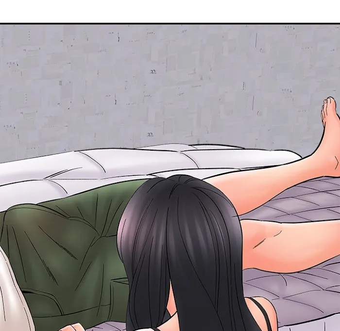 Read With Chloe chapter 10 image 137 on Lezhin