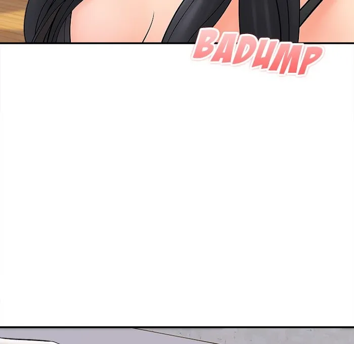Read With Chloe chapter 10 image 141 on Lezhin