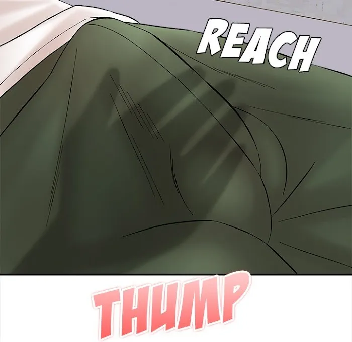 Read With Chloe chapter 10 image 142 on Lezhin