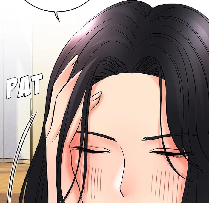 Read With Chloe chapter 10 image 145 on Lezhin