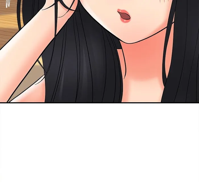 Read With Chloe chapter 10 image 146 on Lezhin