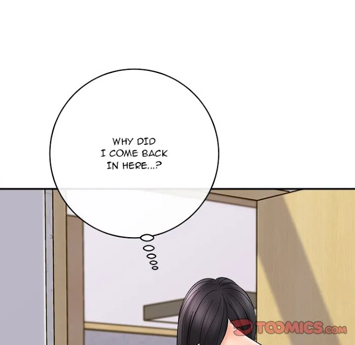Read With Chloe chapter 10 image 147 on Lezhin