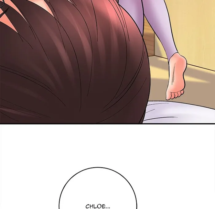 Read With Chloe chapter 10 image 149 on Lezhin