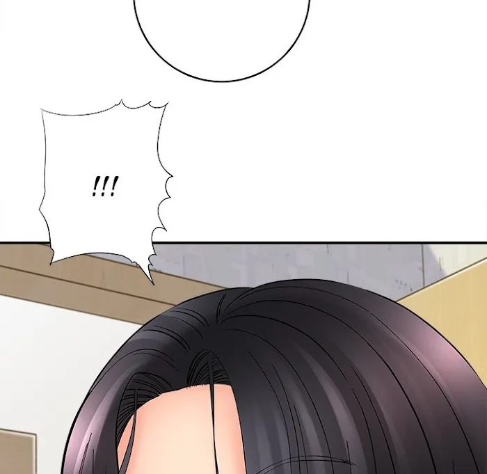 Read With Chloe chapter 10 image 150 on Lezhin