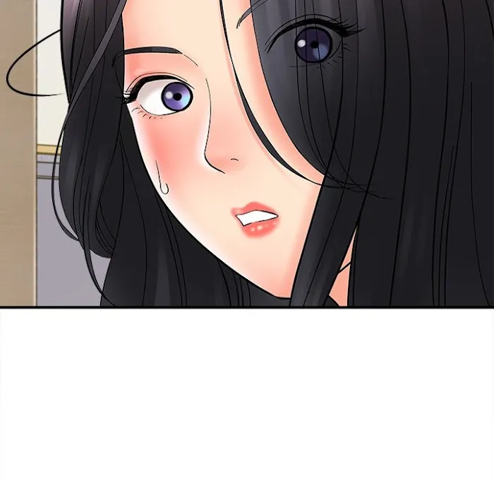 Read With Chloe chapter 10 image 151 on Lezhin