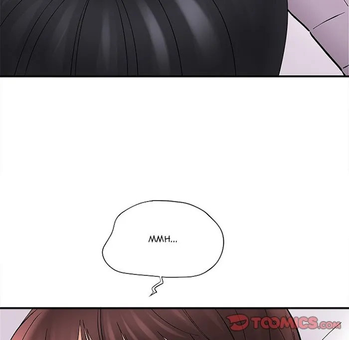 Read With Chloe chapter 10 image 155 on Lezhin