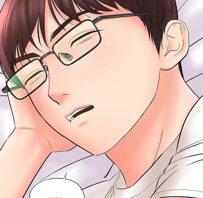 Read With Chloe chapter 10 image 156 on Lezhin