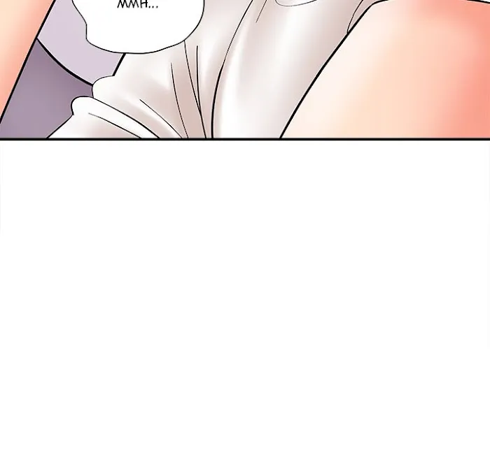 Read With Chloe chapter 10 image 157 on Lezhin