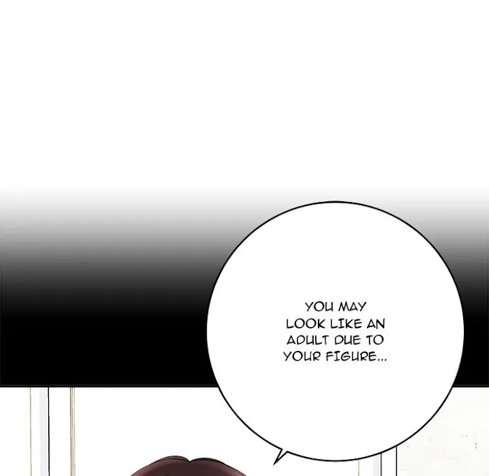 Read With Chloe chapter 10 image 158 on Lezhin