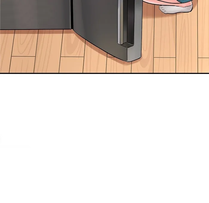 Read With Chloe chapter 10 image 16 on Lezhin