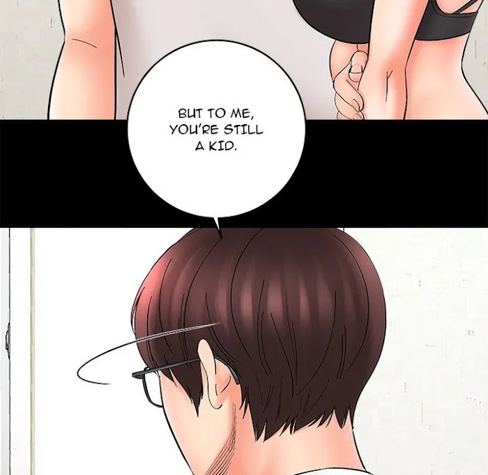 Read With Chloe chapter 10 image 160 on Lezhin