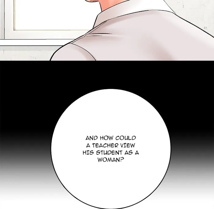Read With Chloe chapter 10 image 161 on Lezhin