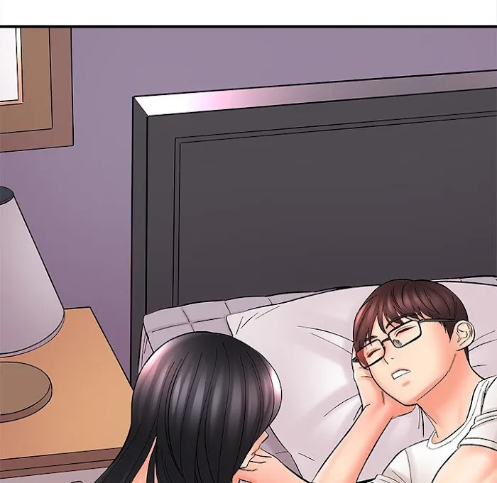 Read With Chloe chapter 10 image 164 on Lezhin