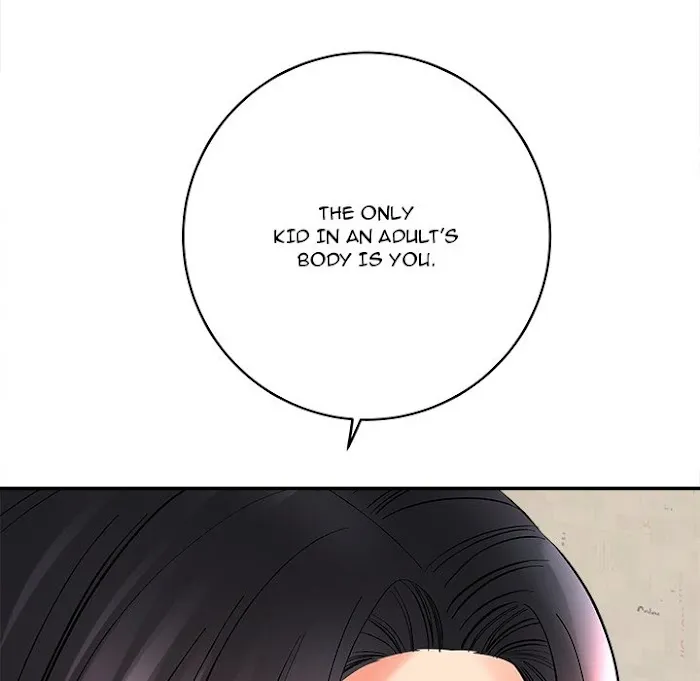 Read With Chloe chapter 10 image 166 on Lezhin