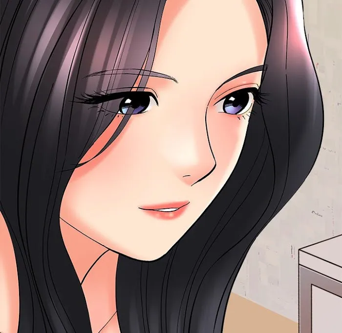 Read With Chloe chapter 10 image 167 on Lezhin
