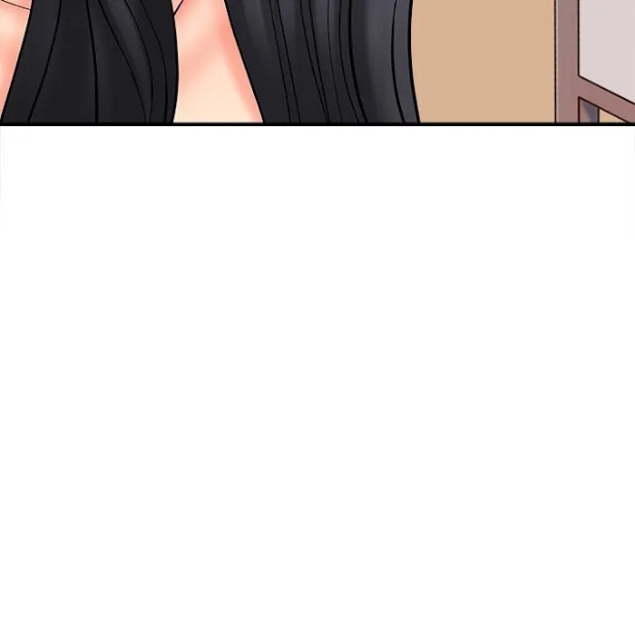 Read With Chloe chapter 10 image 168 on Lezhin