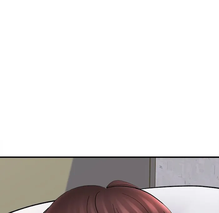Read With Chloe chapter 10 image 169 on Lezhin