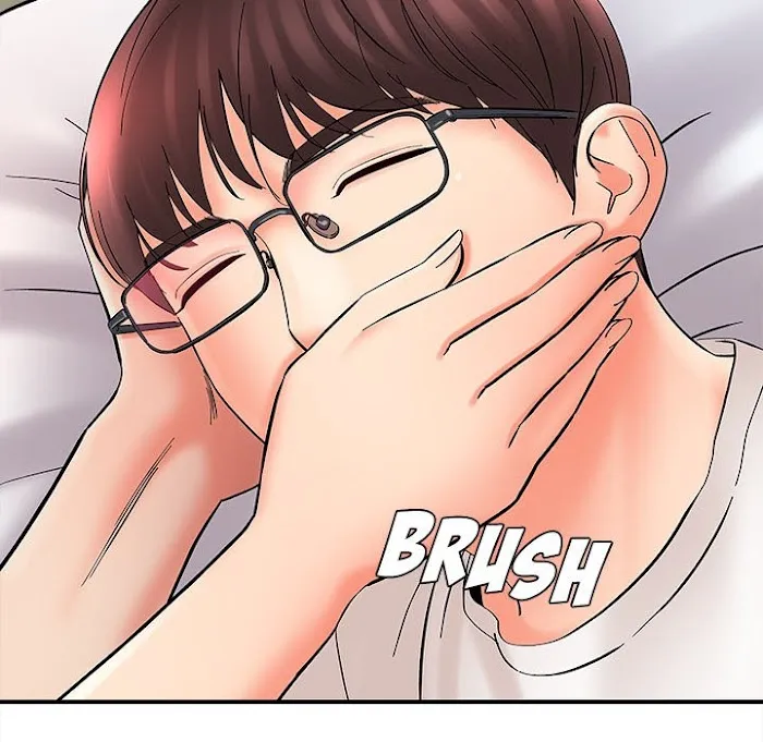 Read With Chloe chapter 10 image 170 on Lezhin