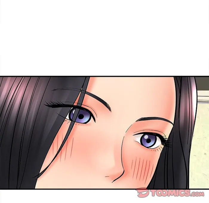 Read With Chloe chapter 10 image 171 on Lezhin