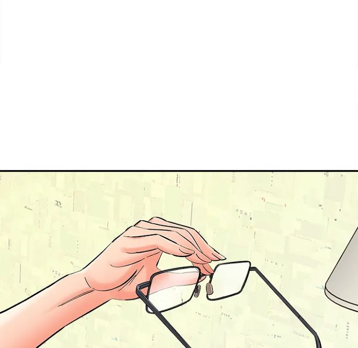Read With Chloe chapter 10 image 172 on Lezhin