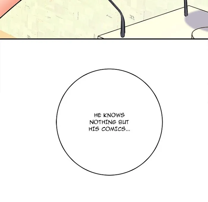 Read With Chloe chapter 10 image 173 on Lezhin
