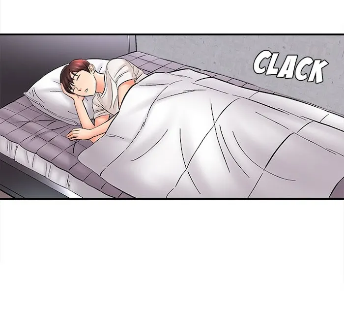 Read With Chloe chapter 10 image 174 on Lezhin