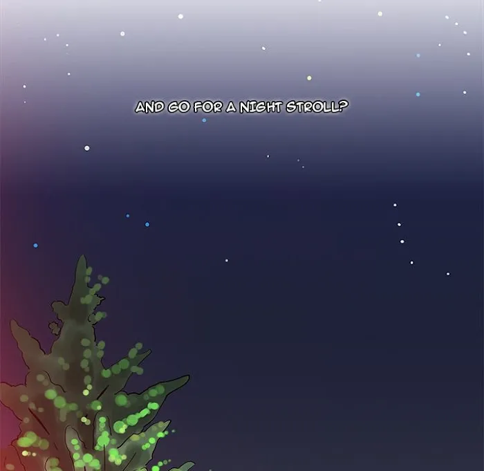 Read With Chloe chapter 10 image 177 on Lezhin