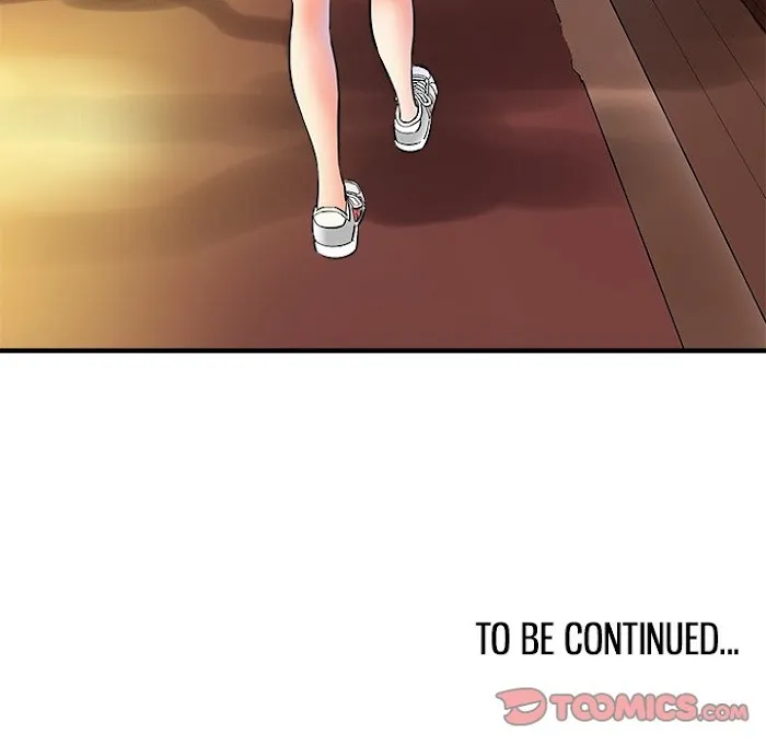 Read With Chloe chapter 10 image 179 on Lezhin