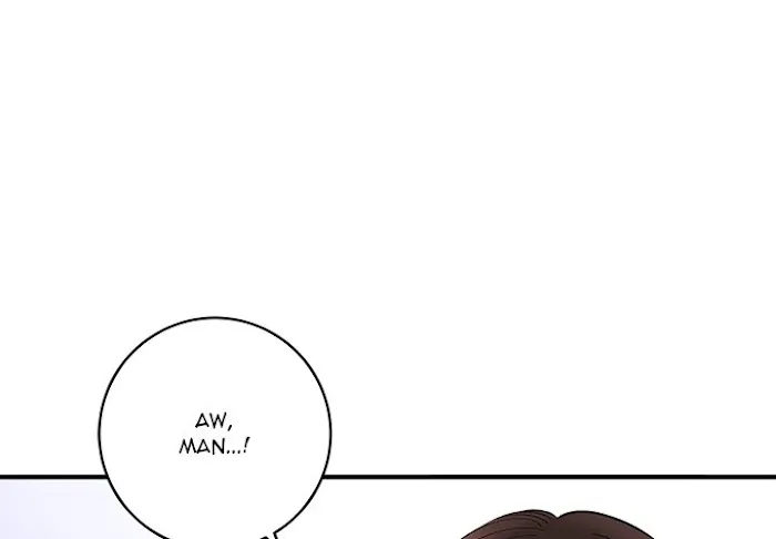 Read With Chloe chapter 10 image 2 on Lezhin