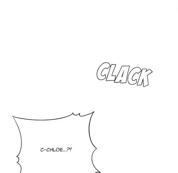 Read With Chloe chapter 10 image 20 on Lezhin