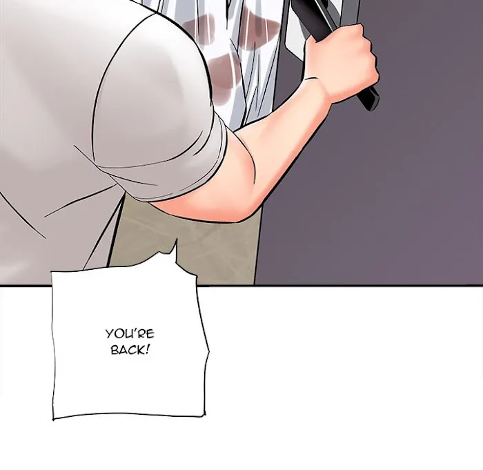 Read With Chloe chapter 10 image 23 on Lezhin