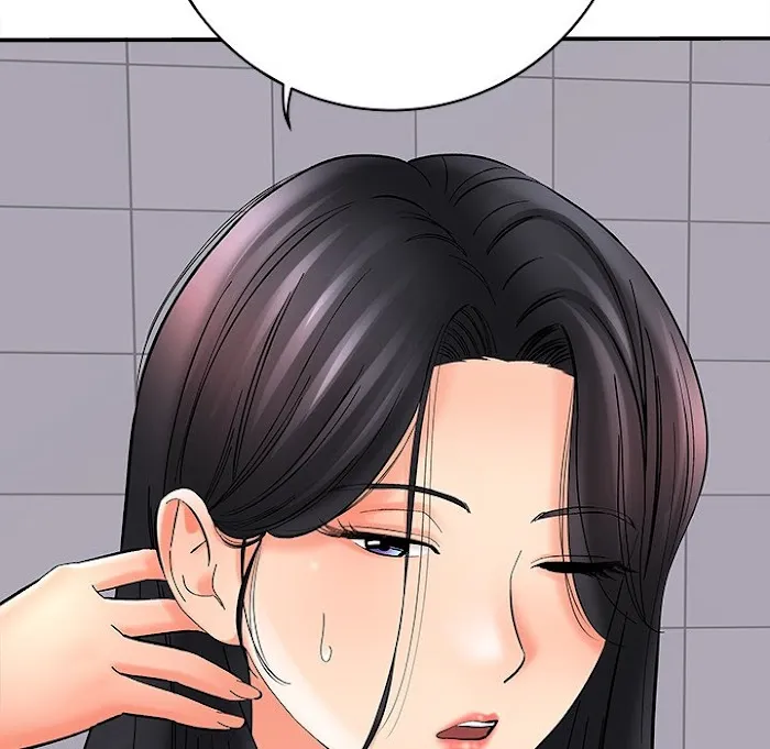 Read With Chloe chapter 10 image 25 on Lezhin