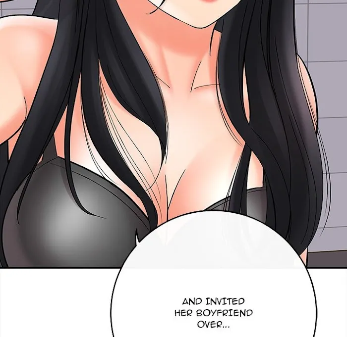 Read With Chloe chapter 10 image 26 on Lezhin