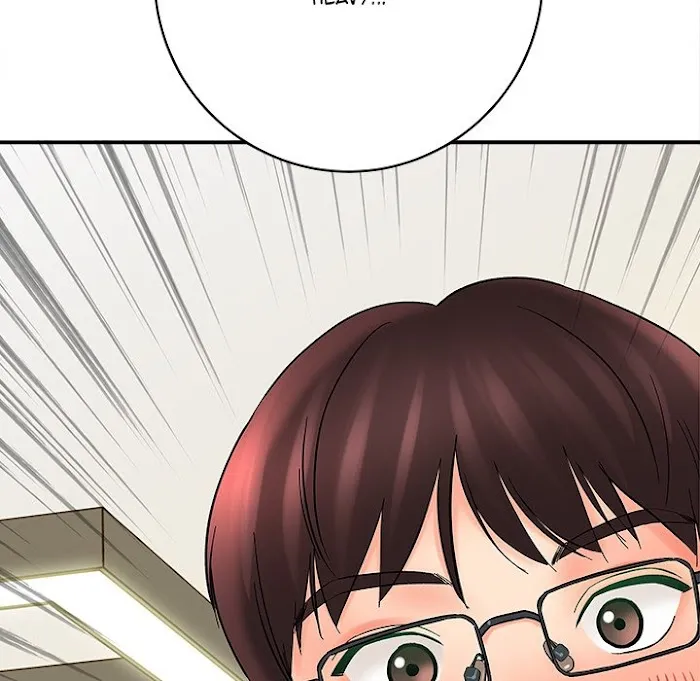 Read With Chloe chapter 10 image 28 on Lezhin