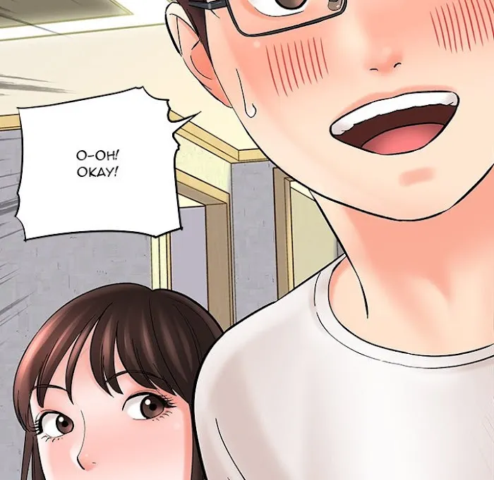 Read With Chloe chapter 10 image 29 on Lezhin