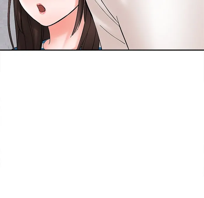 Read With Chloe chapter 10 image 30 on Lezhin