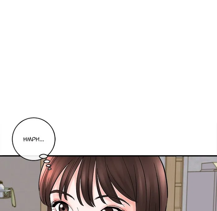 Read With Chloe chapter 10 image 31 on Lezhin