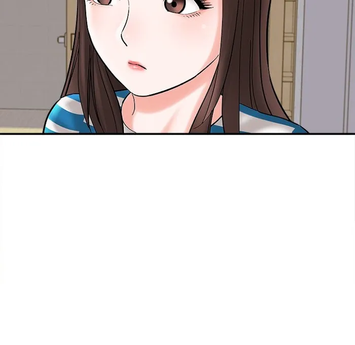 Read With Chloe chapter 10 image 32 on Lezhin