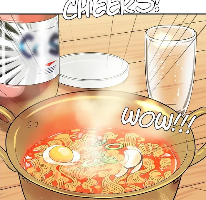 Read With Chloe chapter 10 image 34 on Lezhin