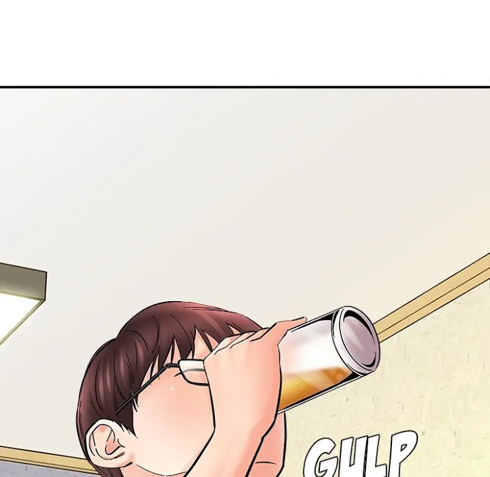Read With Chloe chapter 10 image 36 on Lezhin
